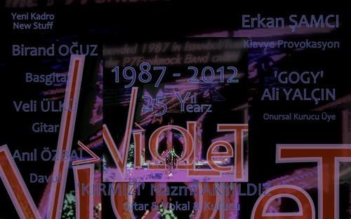 Profile photo 1328246993_violet_2012.jpg