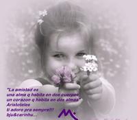 ARIZTOTELES photo