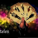 ARIZTOTELES