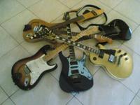 ARIZTOTELES photo