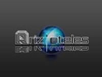 ARIZTOTELES photo