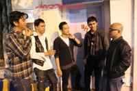 ARIZTOTELES photo