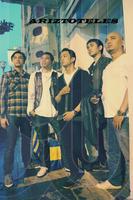 ARIZTOTELES photo