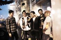 ARIZTOTELES photo