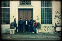 ARIZTOTELES photo