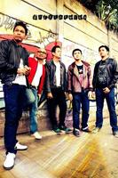 ARIZTOTELES photo