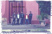 ARIZTOTELES photo