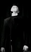 Claudio Argentino Ledesma photo