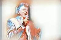 Claudio Argentino Ledesma photo
