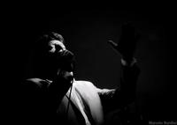 Claudio Argentino Ledesma photo