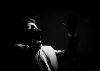 Claudio Argentino Ledesma photo