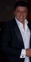 Claudio Argentino Ledesma photo