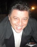 Claudio Argentino Ledesma photo
