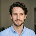 lucas bennett