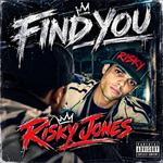Risky Jones
