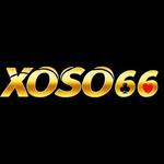 XOSO66