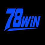 78WIN