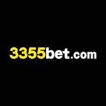 3355bet