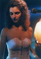 Alexandra Kennedy photo
