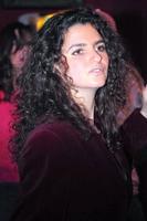 Alexandra Kennedy photo