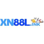 XN88L INK
