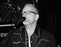 Rick Bales photo