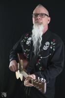 Rick Bales photo