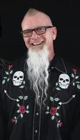 Rick Bales photo