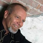 Rick Bales