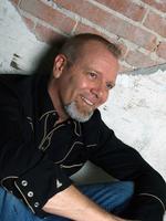 Rick Bales photo