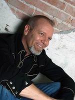 Rick Bales photo