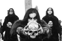 W.E.B. photo