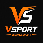 VSPORTS
