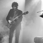 Jeremy Bar-Illan