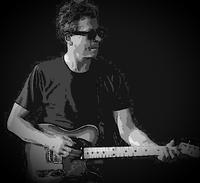 Jeremy Bar-Illan photo