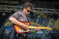 Jeremy Bar-Illan photo