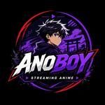 OfficialAnoboy
