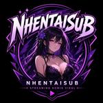 Situs Nhentaisub