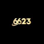 66233 mobi