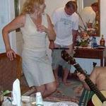 Hillbilly Healers
