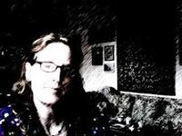 Sarah Burrill photo