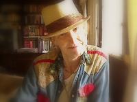 Sarah Burrill photo