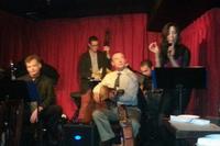 The Hot Club of Philadelphia photo