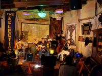 The Hot Club of Philadelphia photo