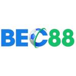 BEC88