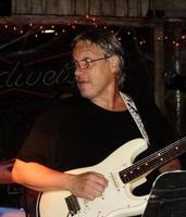 Kevin Centlivre photo