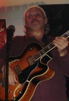 Kevin Centlivre photo