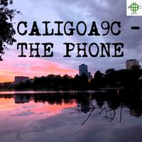 CaligoA9C photo