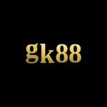 Gk88 Vietnam