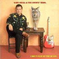 Gary Small & the Coyote Bros. photo